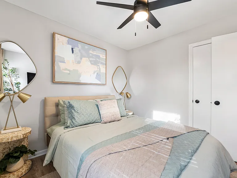 2842 Pearl Ave — Photo 14