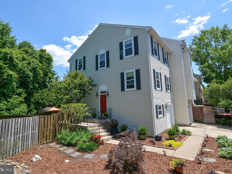 1st image of 1001 Shaw Ct