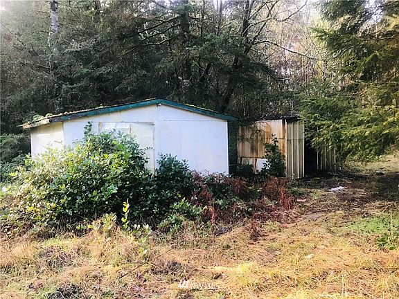 5th image of 1900 134th Lane E