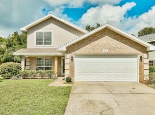 304 Wimico Cir, Destin, FL 32541