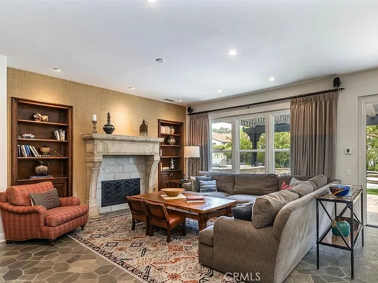 4170 Prado De Los Zorros — Photo 16