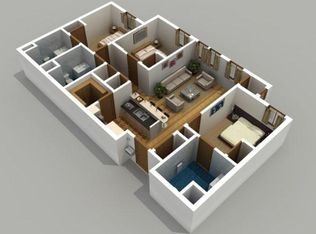 251 Stewart St APT 410, Morgantown, WV 26505