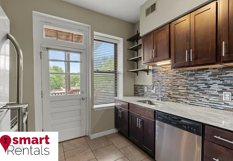 4101 Flad Ave — Photo 15