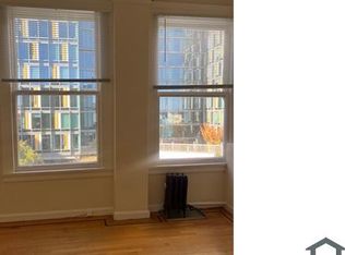 81 9th St, San Francisco, CA 94103