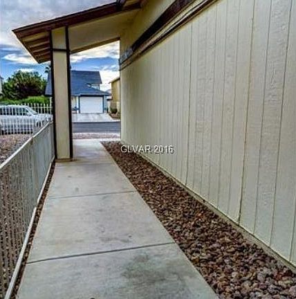 3rd image of 6709 Accent Ct