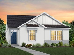 7015 Camden Oaks Aly, Orlando, FL 32829