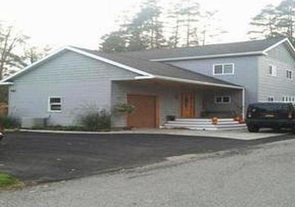 3rd image of 298 Shadyside Ave