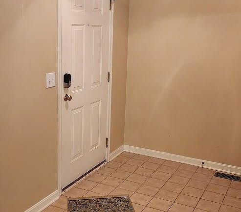 4th image of 2346 Buddleia Ct