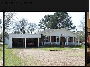 3470 Highway 69 S, Columbus, MS 39702