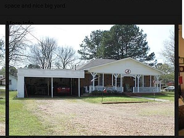 3470 Highway 69 S