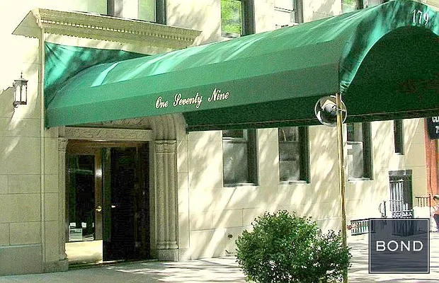 Sold by Bond New York | media 1