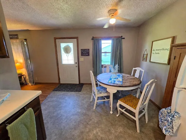 2338 Dorret Rd #D — Photo 11