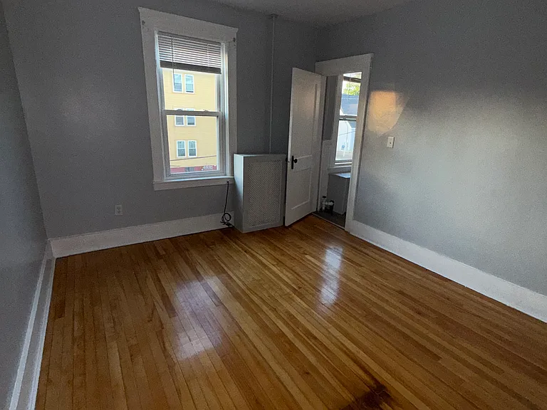 42 Lincoln St #2 — Photo 21