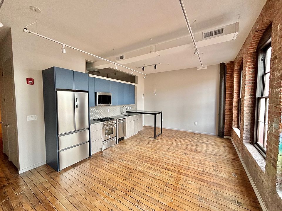 1st image of 120 Walton St #5E