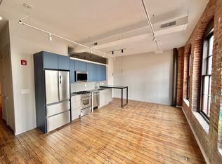 120 Walton St #5E, Syracuse, NY 13202