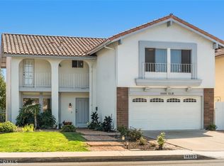 14802 Elm Ave, Irvine, CA 92606