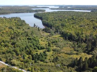 0 Highway 4, Grande Anse, NS B0E1V0