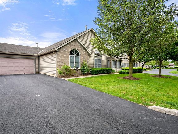 3rd image of 5654 Villa Gates Dr