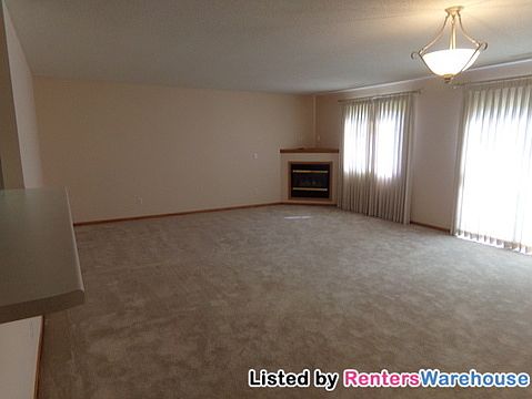 5th image of 644 Monn Ave