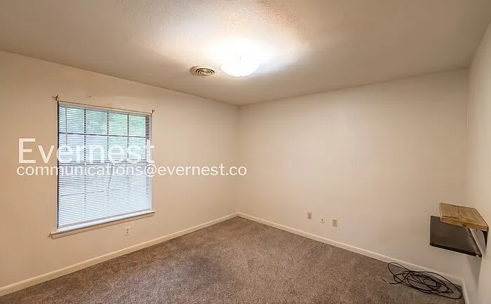 8831 Millard Lee Ln — Photo 9