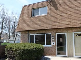 855 Richard St UNIT A, Aurora, IL 60506