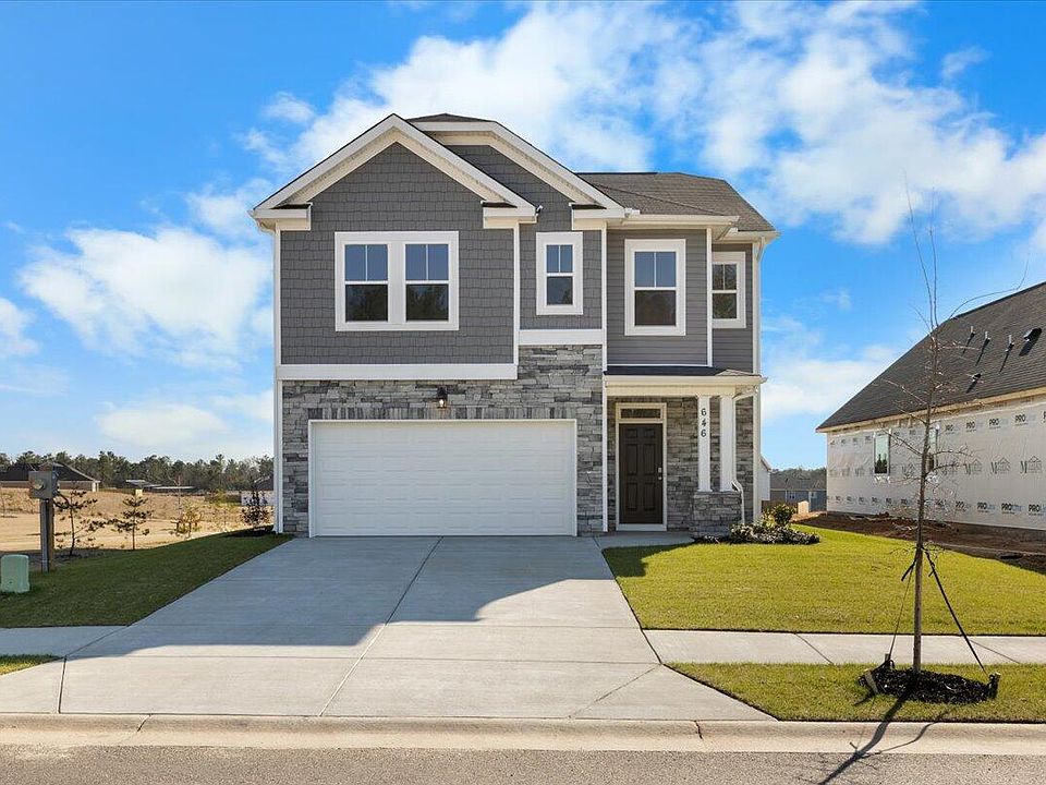 1st image of 646 Ashburn Drive #Wd308
