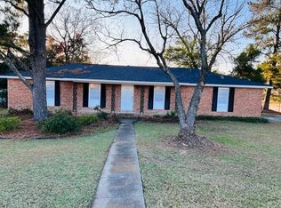 225 S Belair Rd, Martinez, GA 30907