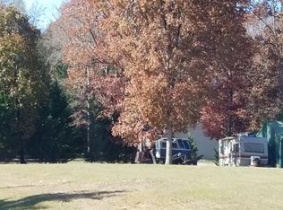 794 Idle Acres Ln, Lavonia, GA 30553