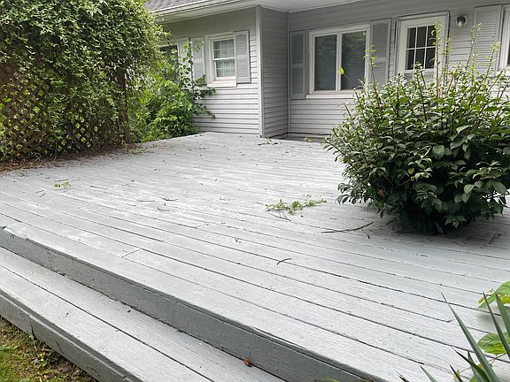 5th image of 1403 E Main St