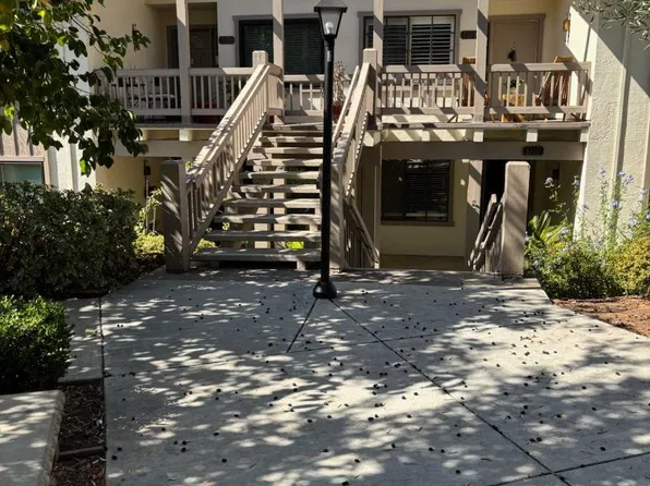 5109 Cribari Pl, San Jose, CA 95135