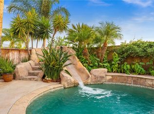 45303 Miramonte St, Temecula, CA 92592