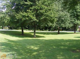 1787 Seayes Rd, Austell, GA 30106