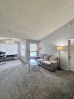 2212 Grand Cayman Ct #1637 — Photo 5