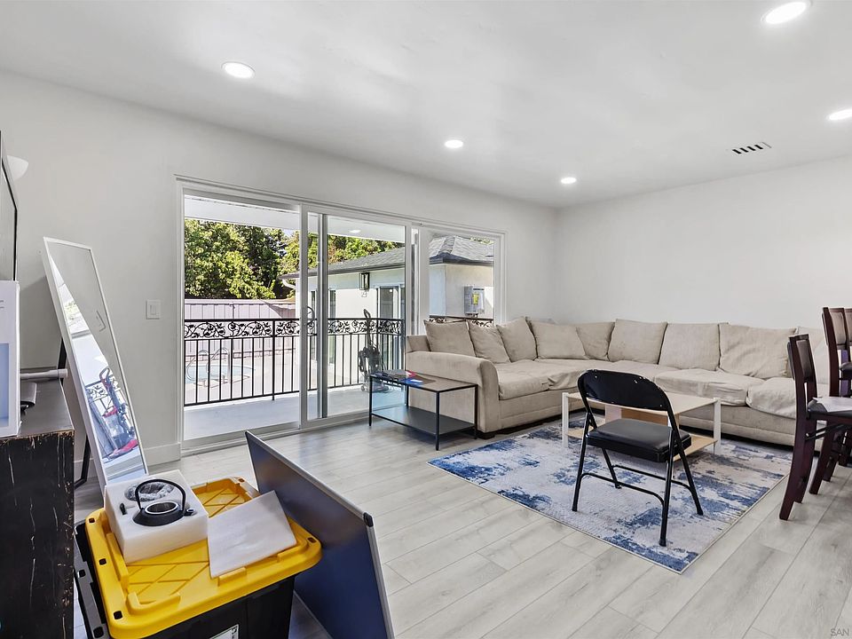 2nd image of 4946 63rd St