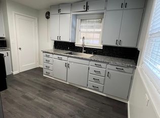 1131 6th St, Clarkston, WA 99403