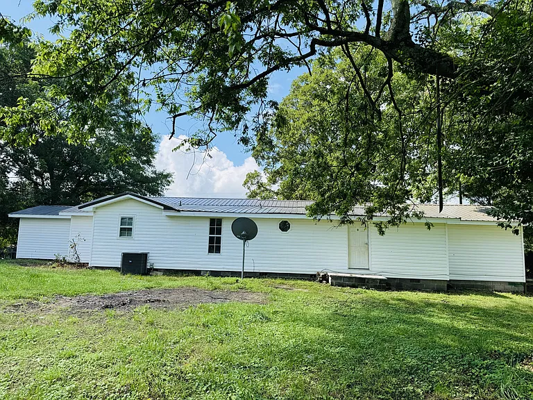 7542 Section Line Rd — Photo 6