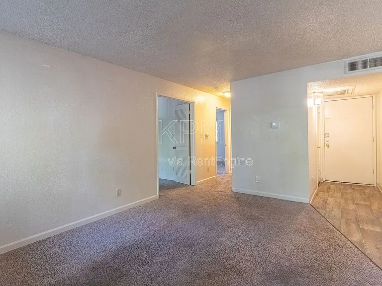 4332 Pacific Ave #54 — Photo 9