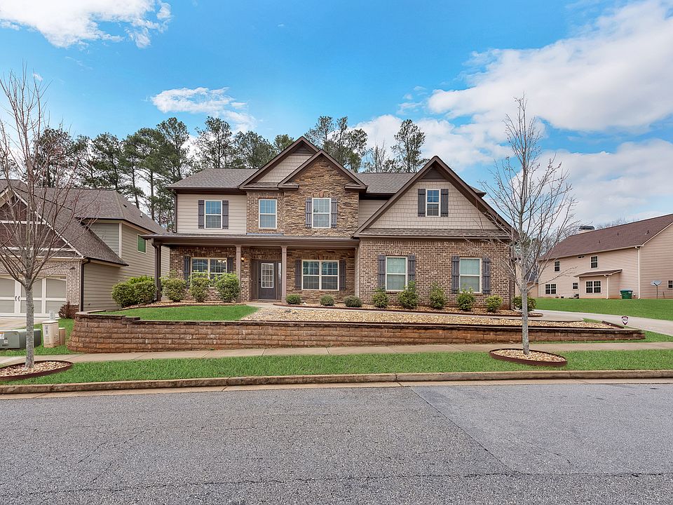 1st image of 3070 Arbor Oaks Dr