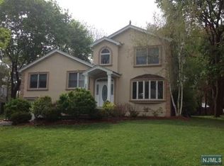 29-02 High St, Fair Lawn, NJ 07410
