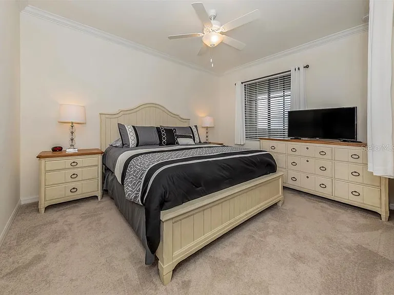 17510 Gawthrop Dr #406 — Photo 17