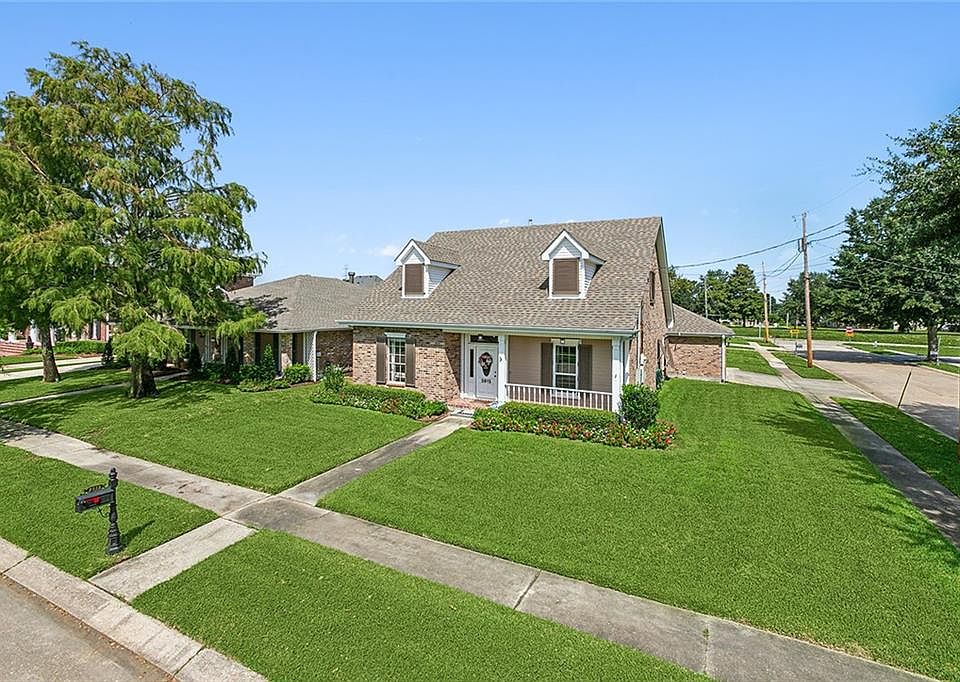 1st image of 2812 Stahl Dr