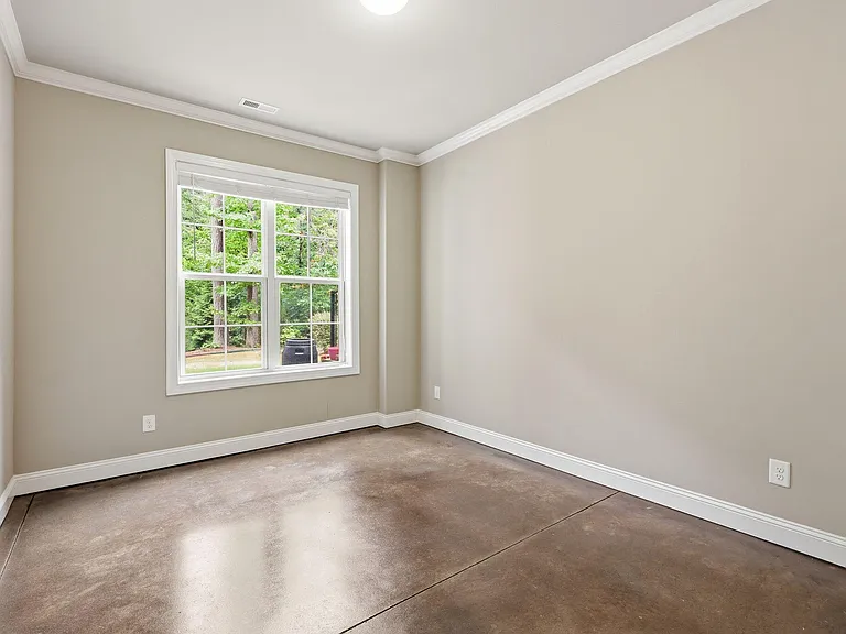 412 Parkman Grant Dr — Photo 51