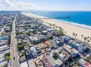 23 26th Ave, Venice, CA 90291