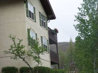 1004 Uri Ln, Midway, UT 84049