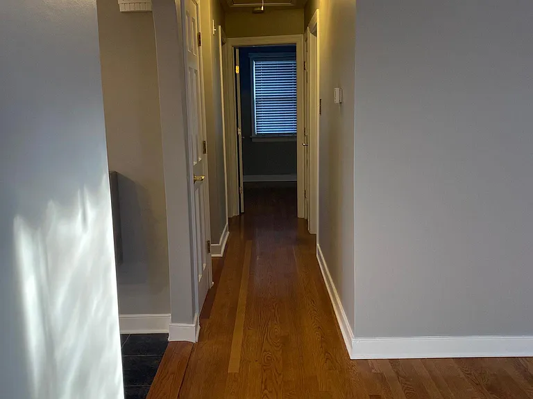 7968 Kenmore Dr — Photo 20