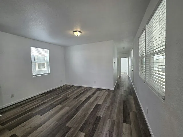 3825 N Nellis Blvd #30 — Photo 5