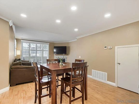 4th image of 13801 Pinkard Way Unit 8