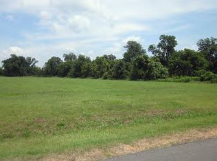 Peyton Loop, Natchitoches, LA 71457