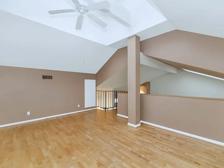 7113 E Arlington Rd — Photo 17