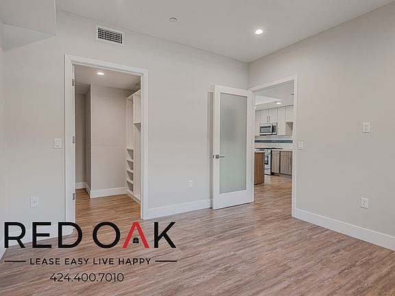 2nd image of 5550 1/4 Bonner Ave #511